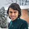 Cyril Weerasooriya